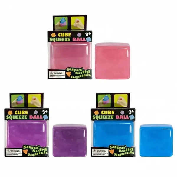 660-5570 Product Image 2