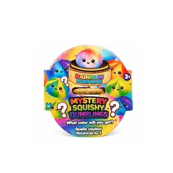 660-5572 Product Image 2