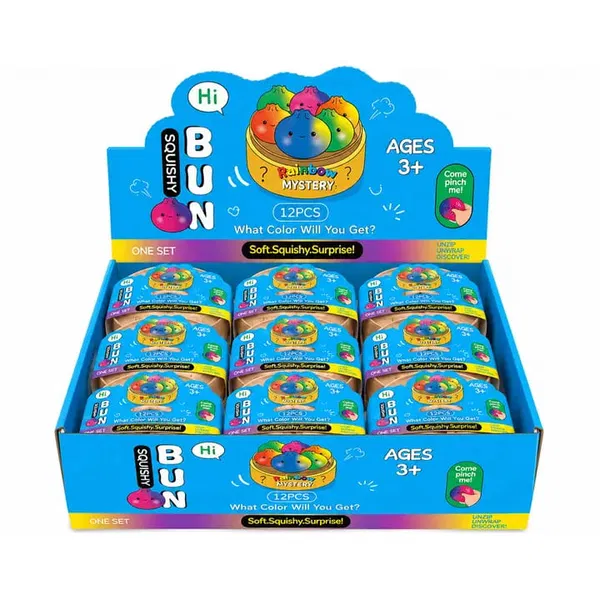 660-5573 Product Image 1