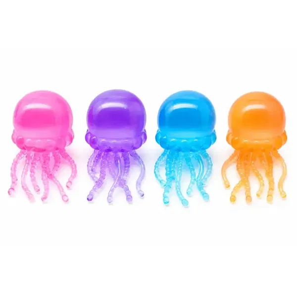 660-5574 Product Image 2