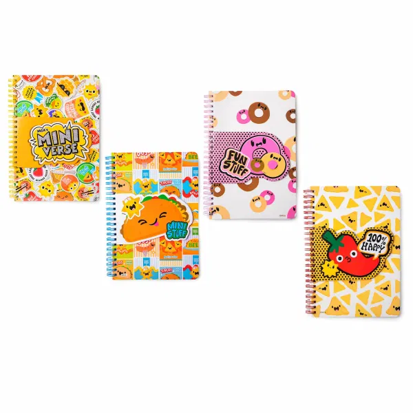 660-5580 Product Image 1