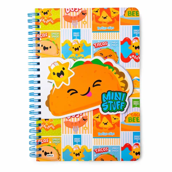660-5580 Product Image 4