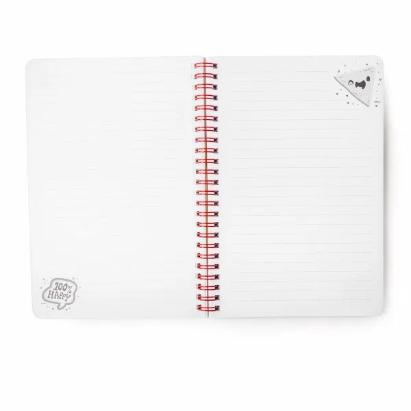 660-5580 Product Image 6