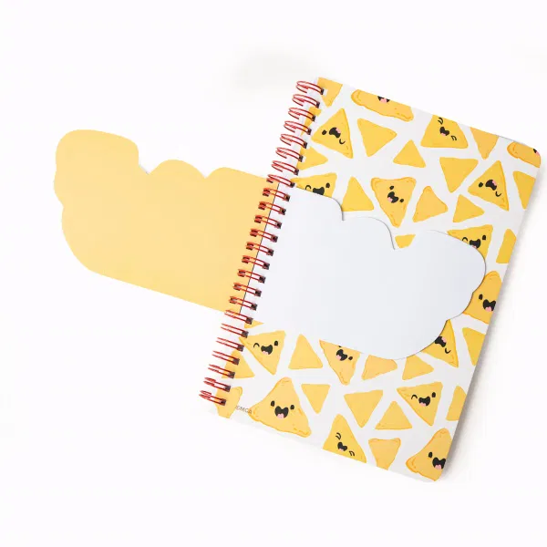 660-5580 Product Image 7
