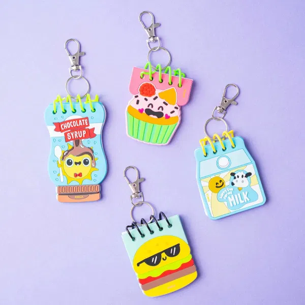 660-5582 Product Image 10