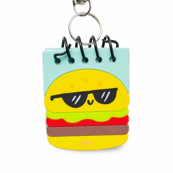 660-5582 Product Image 3