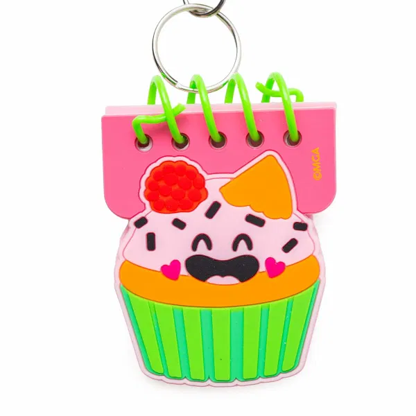 660-5582 Product Image 4