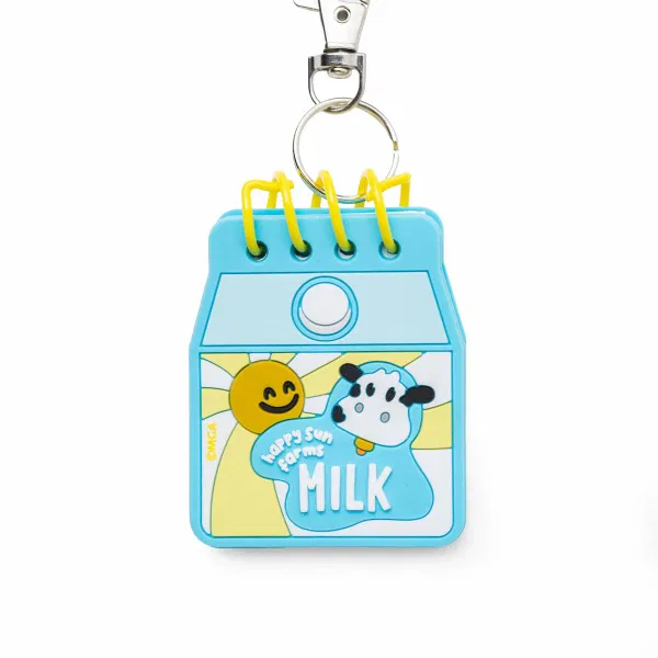 660-5582 Product Image 5