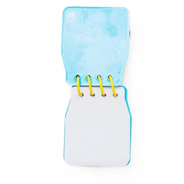 660-5582 Product Image 6