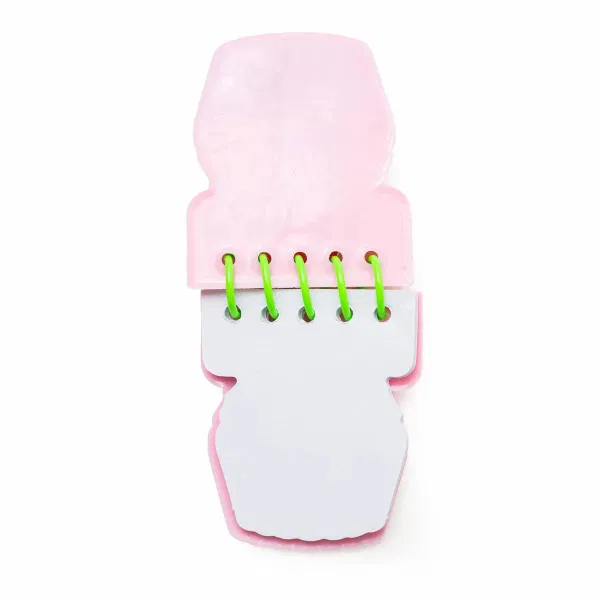 660-5582 Product Image 7