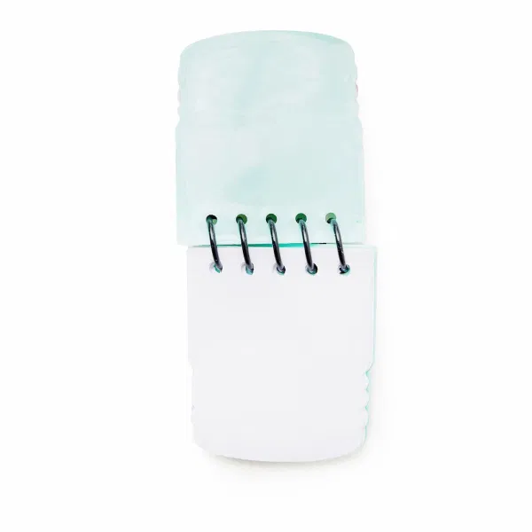 660-5582 Product Image 8