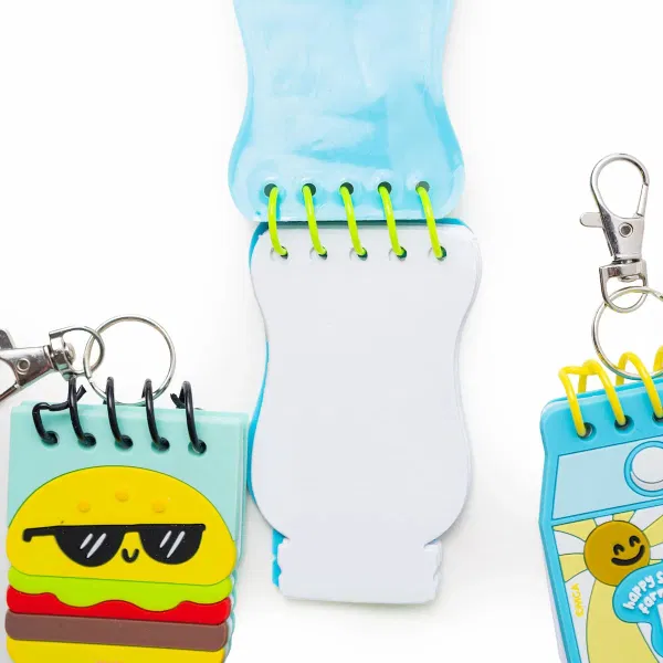 660-5582 Product Image 9