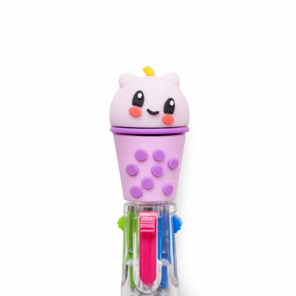 660-5583 Product Image 2