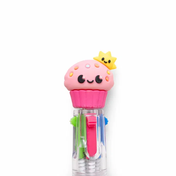 660-5583 Product Image 3