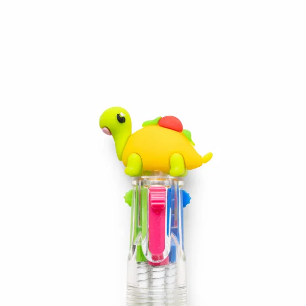 660-5583 Product Image 4