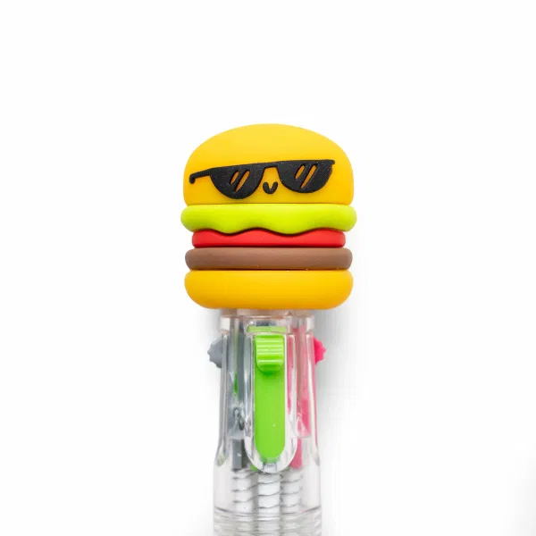 660-5583 Product Image 5