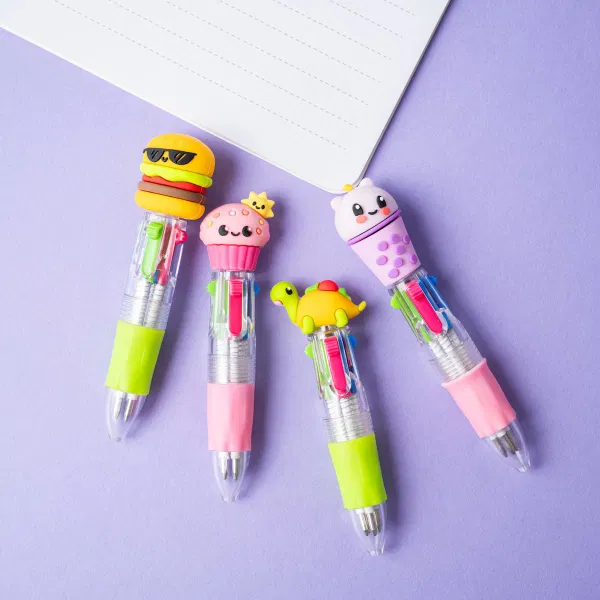 660-5583 Product Image 6