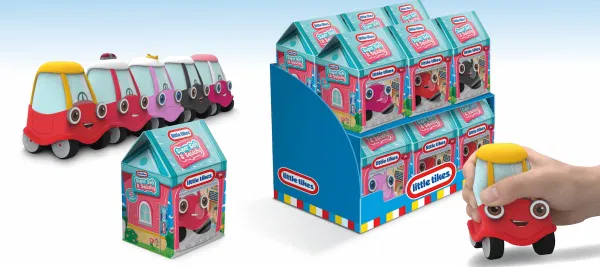 660-5588 Product Image 1
