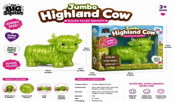 660-5601 Product Image 1