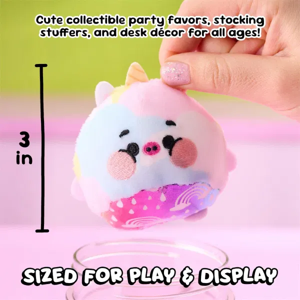 660-5613 Product Image 6