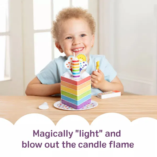 660-5620 Product Image 3