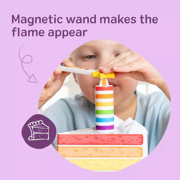 660-5620 Product Image 4