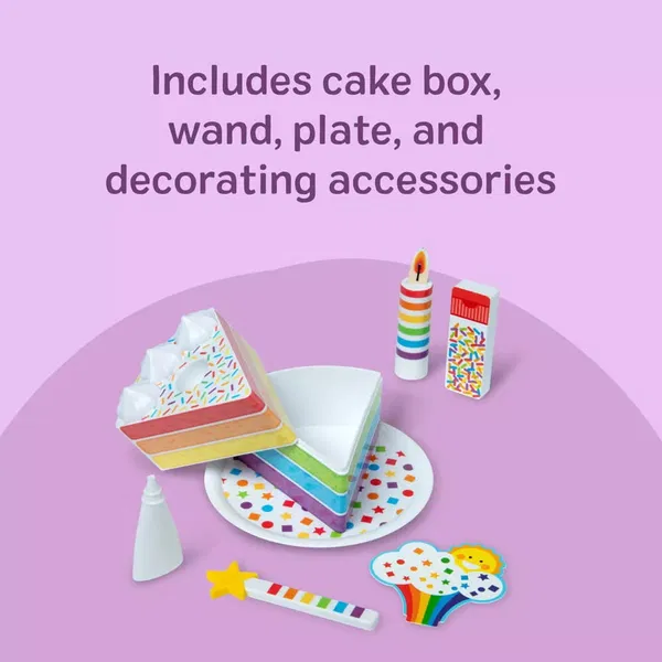 660-5620 Product Image 6