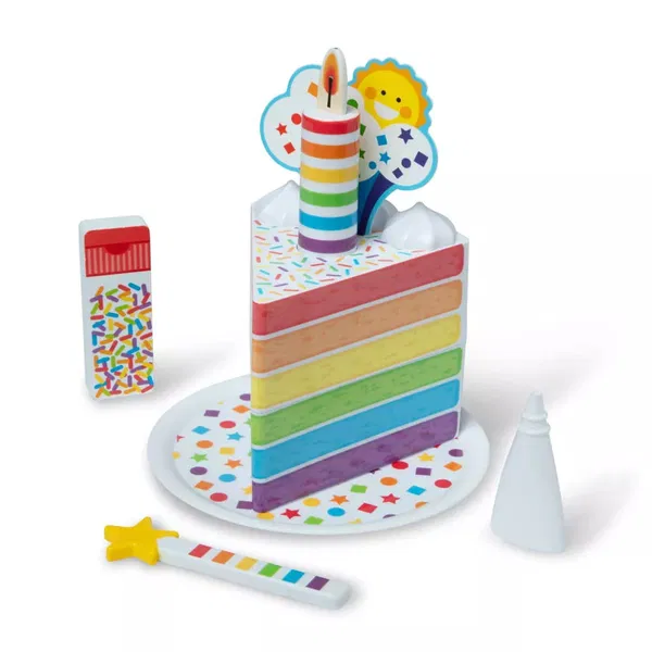 660-5620 Product Image 7