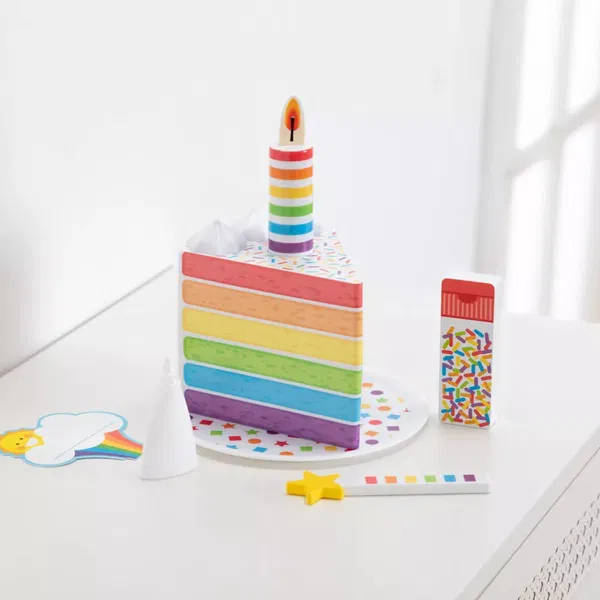 660-5620 Product Image 8