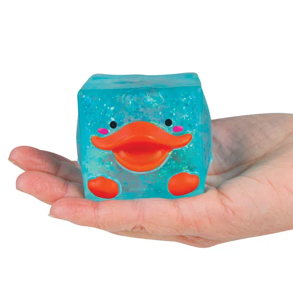660-5621 Product Image 4
