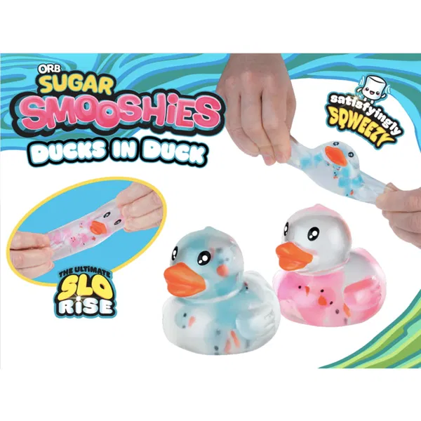 660-5622 Product Image 1