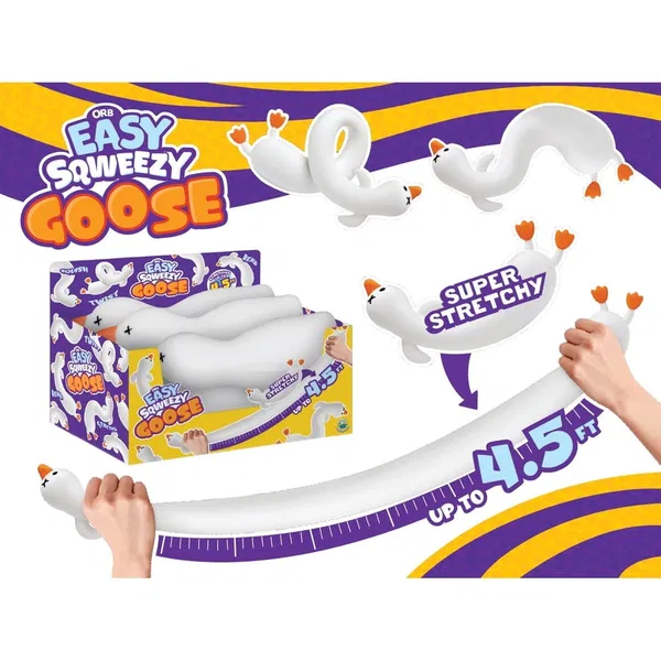 660-5624 Product Image 1