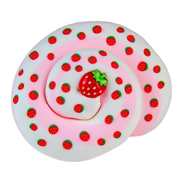 660-5626 Product Image 2