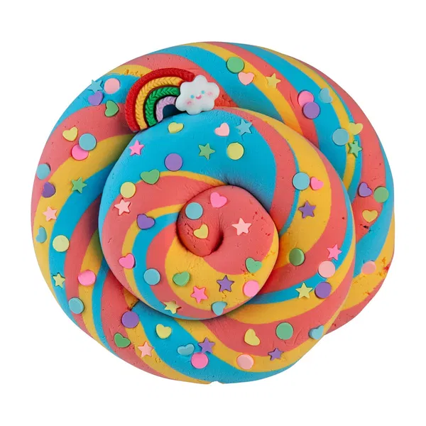 660-5627 Product Image 2