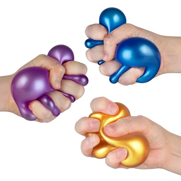 660-5629 Product Image 3