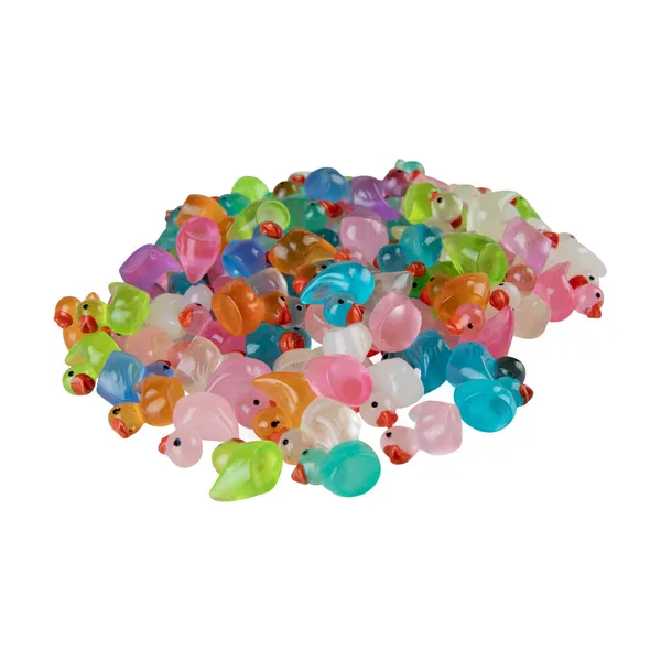 660-5631 Product Image 2