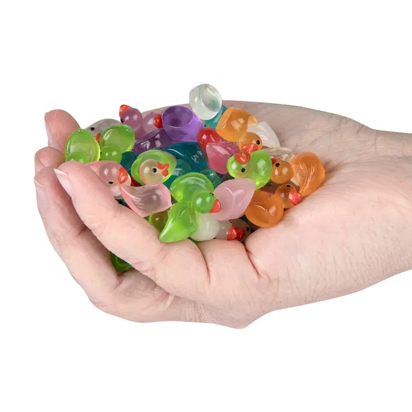 660-5631 Product Image 3