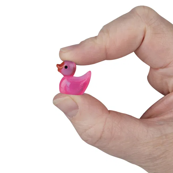 660-5631 Product Image 4