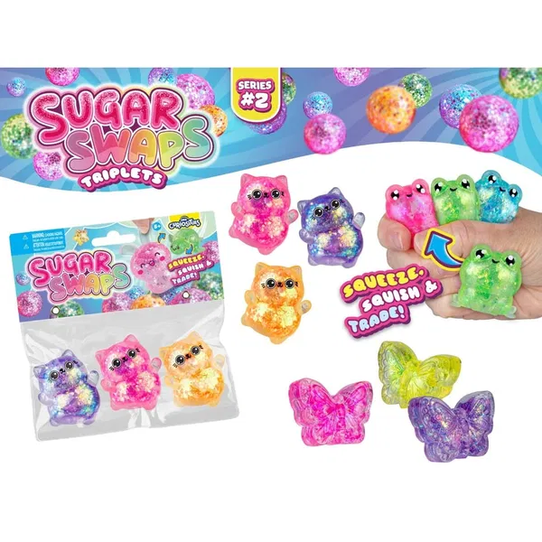 660-5632 Product Image 1