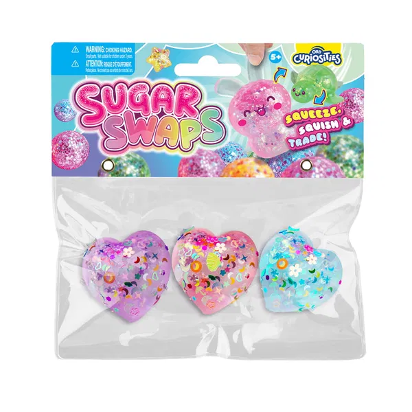 660-5632 Product Image 2