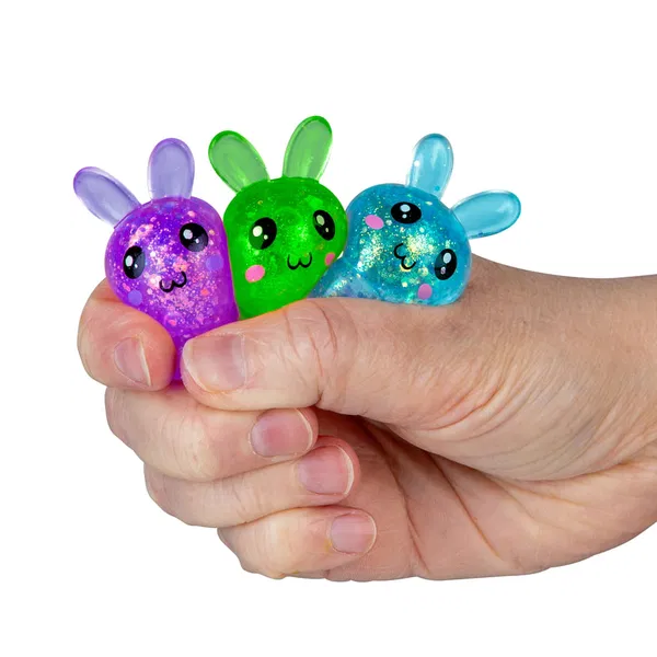 660-5632 Product Image 4