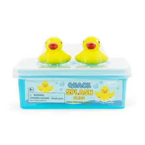Quack Splash Slime