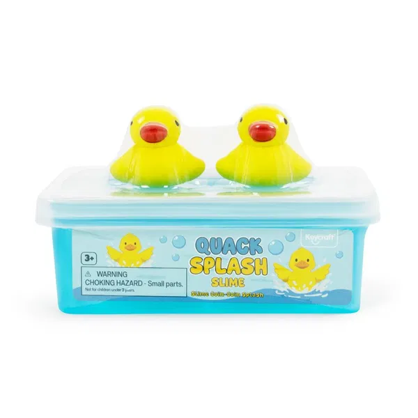 660-5634 Product Image 1