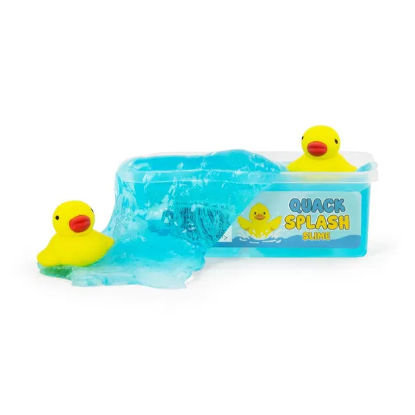 660-5634 Product Image 2