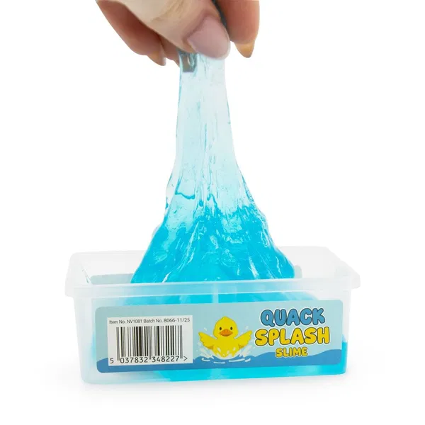 660-5634 Product Image 3