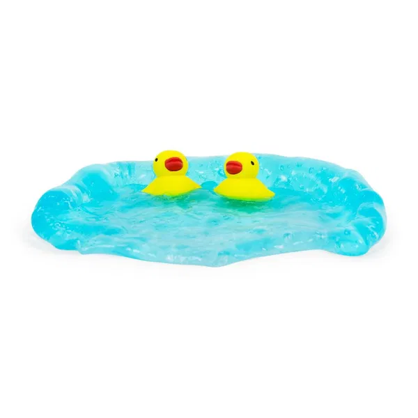 660-5634 Product Image 4