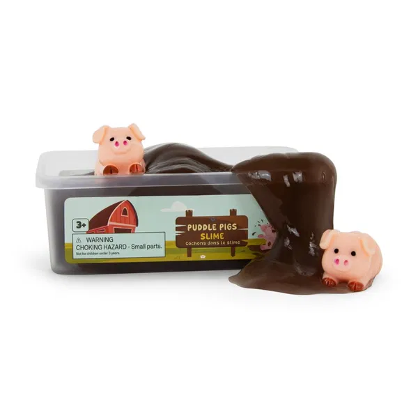 660-5635 Product Image 2