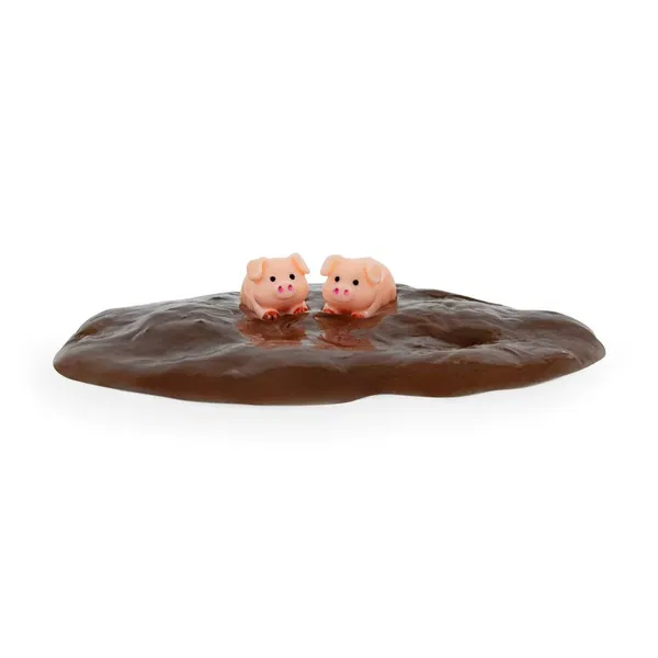 660-5635 Product Image 4