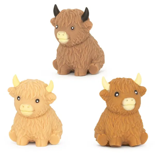 660-5636 Product Image 1