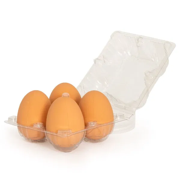660-5637 Product Image 3